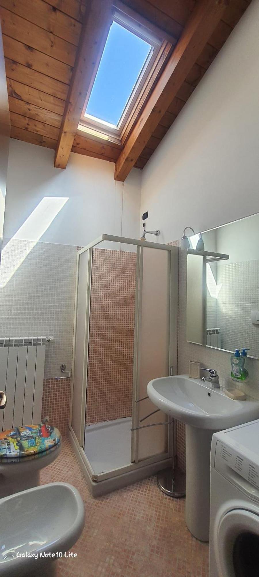 A Casa Di Leo Apartment Capriate San Gervasio Exterior photo